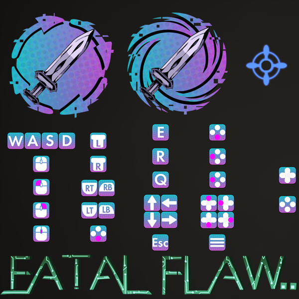UI